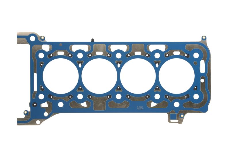Garnitura chiuloasa motor Ford  2.0TDCi 