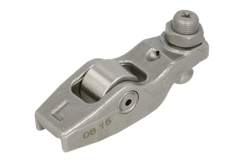 Culbutor lung motor Mitsubishi 3.2DiD