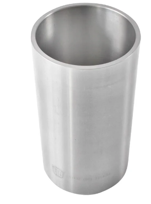 Camasa piston motor Mitsubishi 3.2 DiD