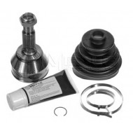 Cap planetara  Fiesta 1.4 TDCI