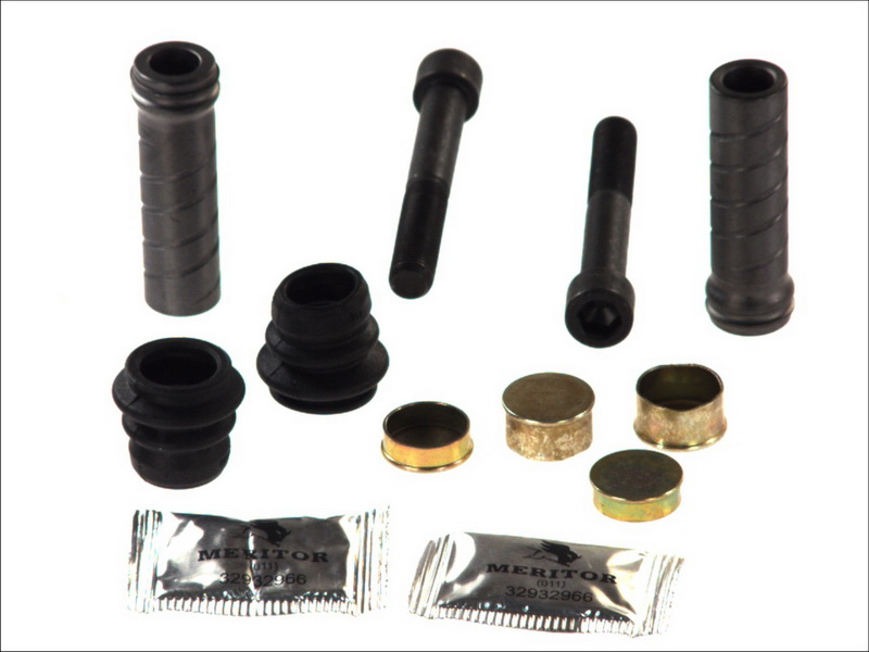 Kit reparatie culisante etrier Meritor Nissan Atleon L75/80