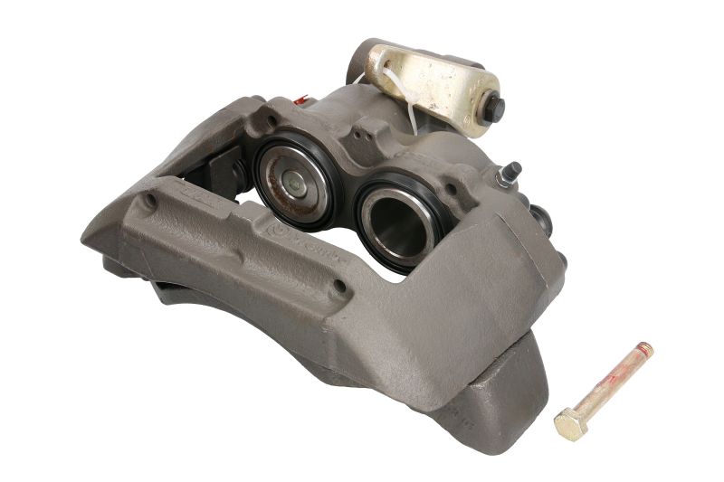 Etrier frana Meritor Nissan Atleon L75/80