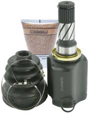 Cap planetara dreapta punte fata spre cutia de viteza Mazda B2500