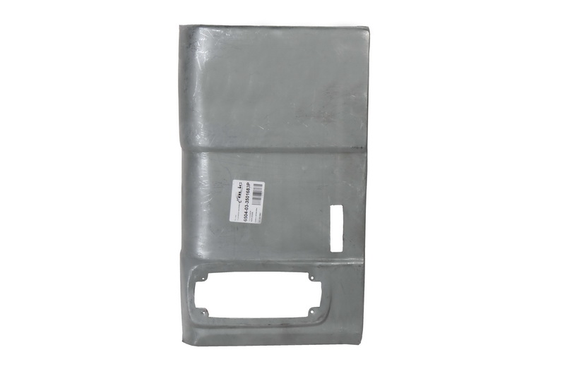 Panel reparatie spate lateral de usa Mercedes G Class