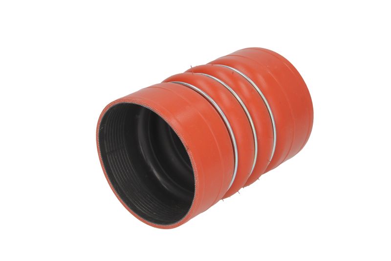 Furtun intercooler diametrul 100 Mercedes Integro O550 (poz.55)