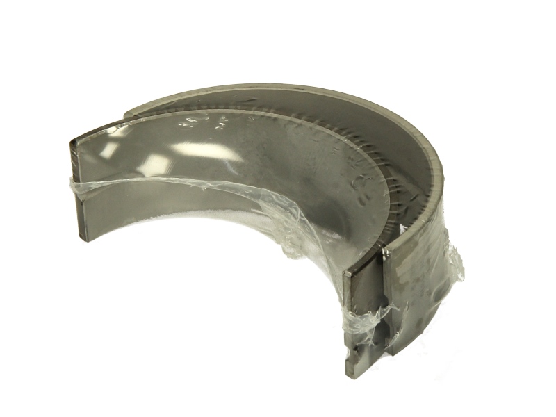 Cuzineti palier STD motor Mercedes OM457 HLA (2  buc. in set)