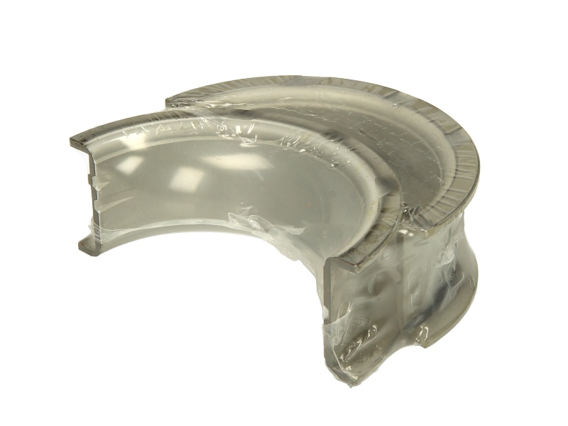 Cuzineti axiali STD motor Mercedes OM457 HLA (Integro)