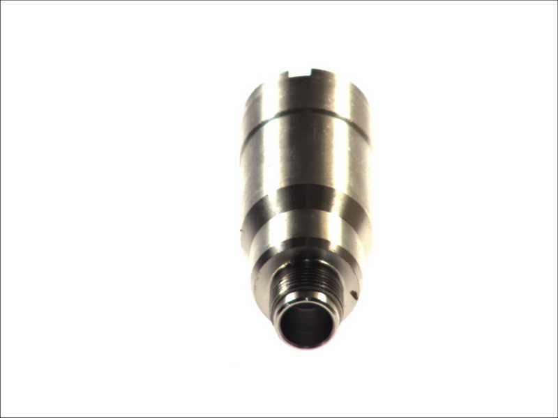 Bucsa suport injector motor Mercedes OM457HLA (poz.14)