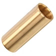 Bucsa bronz arc lamelar fata spre fata Nissan Cabstar E 4,5t (poz.2)