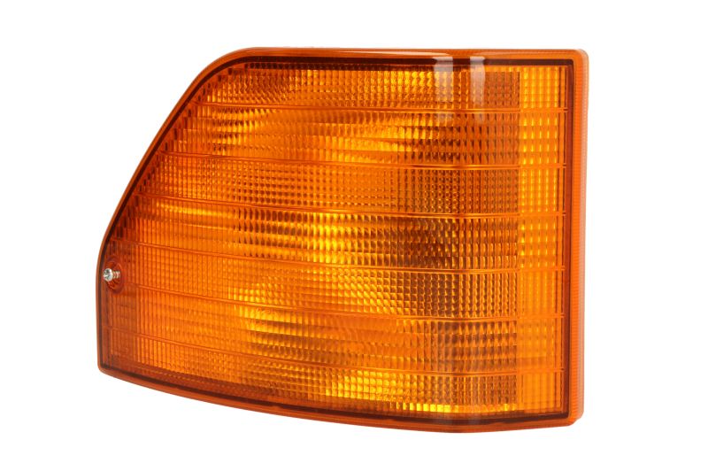 Lampa semnalizare spate Mercedes Integro O550 (poz.73)