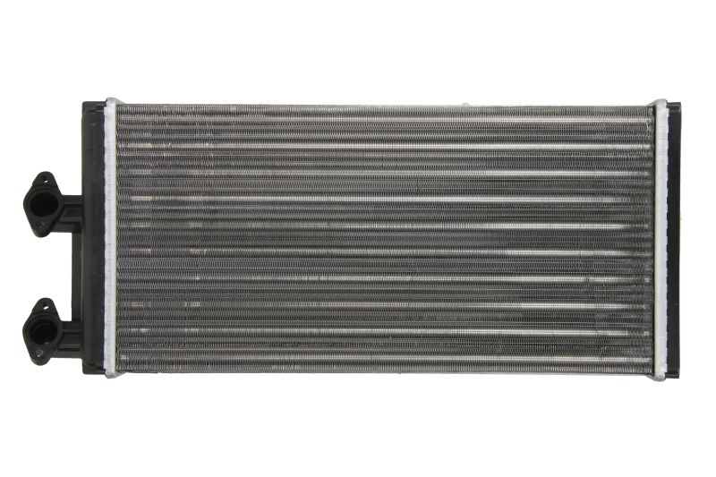 Calorifer aeroterma Volvo FL6