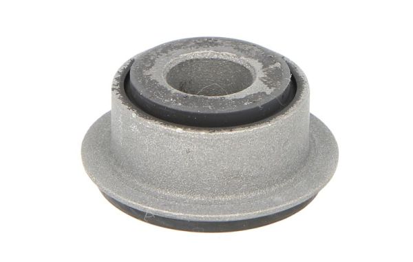Bucsa brat inferior spate spre fata Toyota Rav4 III