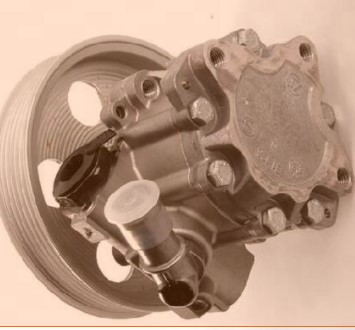 Pompa servodirectie Isuzu NPR