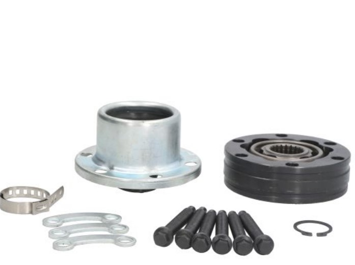 Articulatie cardan Suzuki Grand Vitara II