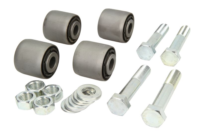 Kit reparatie bara stabilizatoare axa fata Daf XF 106 Euro 6 (6x2)