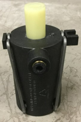 Cilindru pneumatic coloana volan Daf XF 106 Euro 6