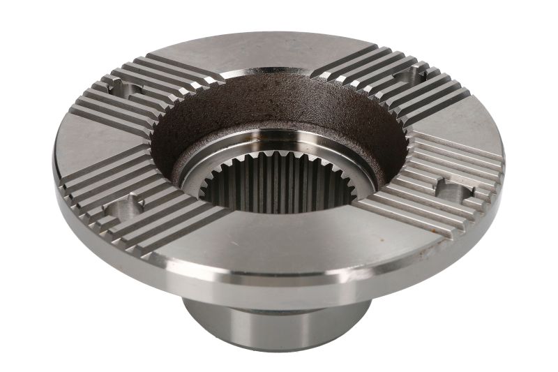 Flansa cardan axa spate Daf XF 106 Euro 6