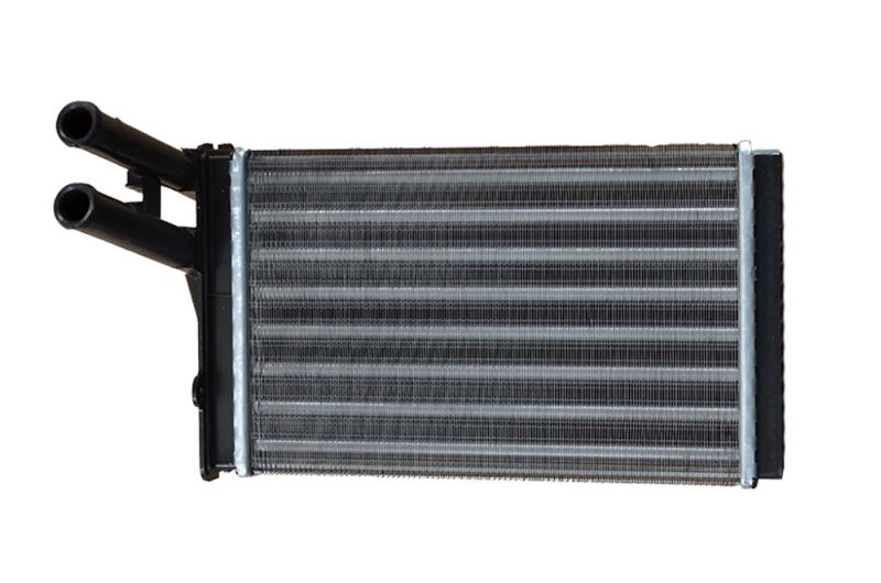 Radiator incalzire interior Audi 80