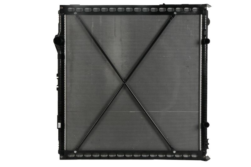 Radiator racire Daf XF 106 Euro 6