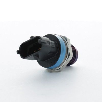 Senzor presiune combustibil pe rampa de Injectie Mitsubishi Canter motor 3,0TD