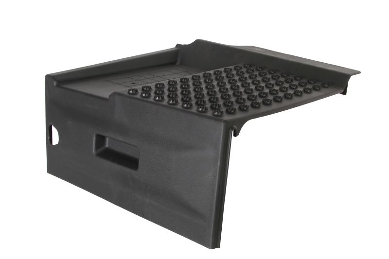 Capac baterie Renault T Range