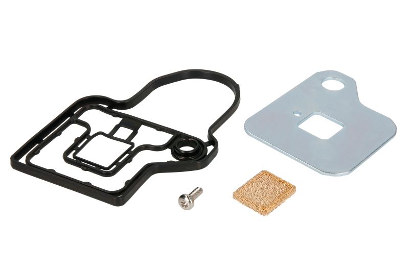 Kit reparatie supapa debreiere Renault T Euro 6