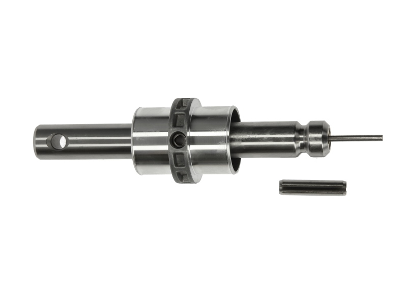 Piston modul cutie viteza Renault T Euro 6 (poz.5)