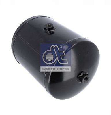 Butelie aer 15 litri Renault T Euro 6 (poz.1)