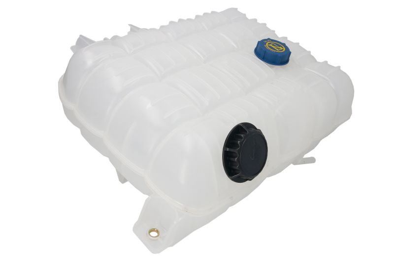 Vas expansiune racire Renault T Euro 6
