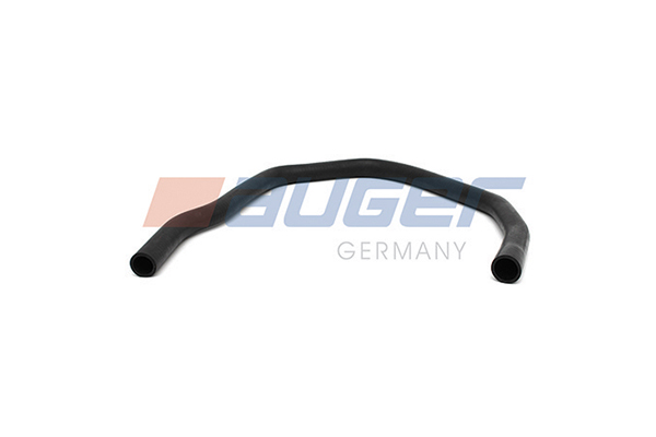 Furtun vas expansiune Renault T Euro 6 (poz.5)