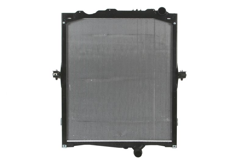 Radiator cu cadru Renault T Euro 6