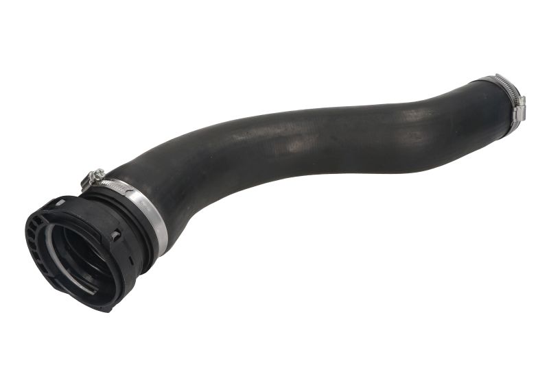 Furtun retur radiator Renault T Euro 6 (poz.2)