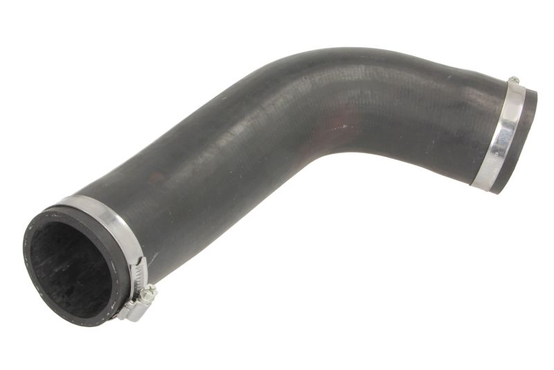 Furtun tur radiator racire Renault T Euro 6 (poz.1)