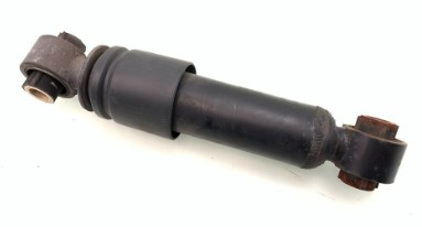 Amortizor orizontal cabina spate Renault T Euro 6