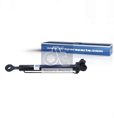 Cilindru rabatare cabina Renault T Euro 6