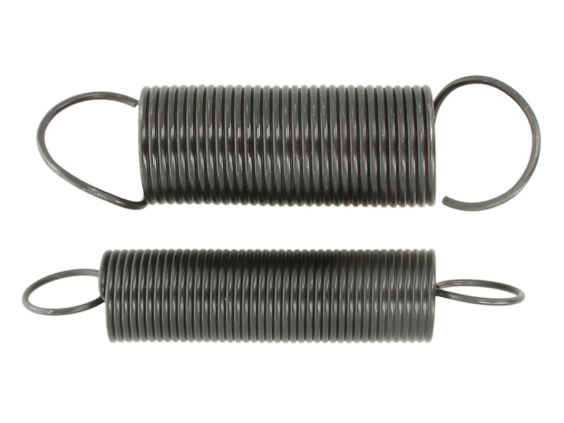 Kit reparatie arcuri cupla Jost JSK 42