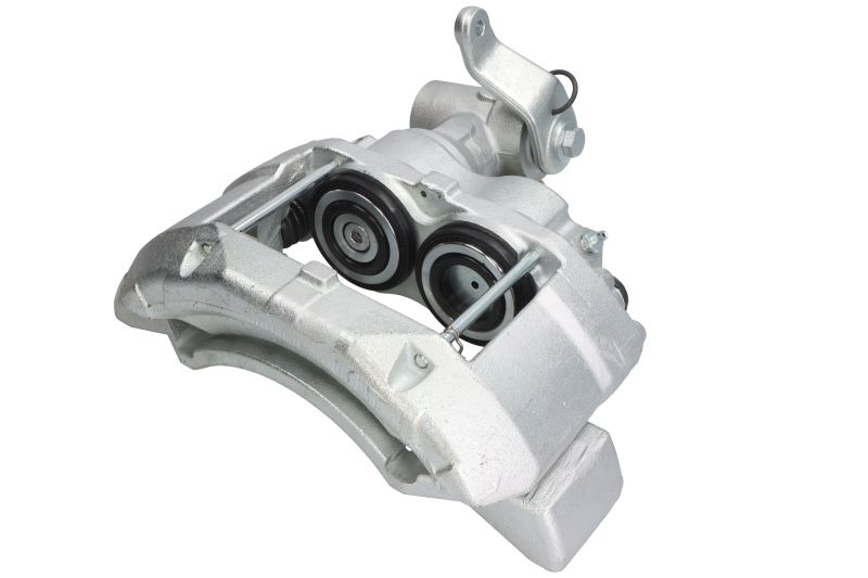 Etrier frana Brembo cu 2 pistonase autoutilitara Iveco,Nissan