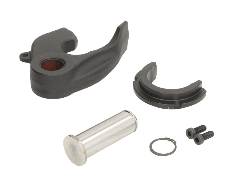 Kit reparatie cupla remorca GF+ SK.S 36.20
