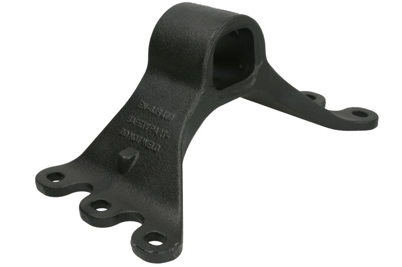 Piedestal 225 mm cupla GF+  SK.S 36.20