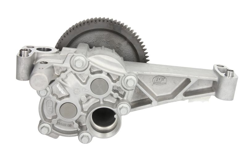 Pompa ulei motor Scania DC 13 Euro 6