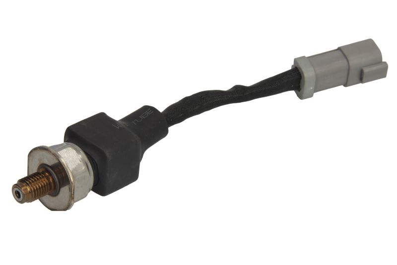Senzor presiune combutibil Scania R Euro 6