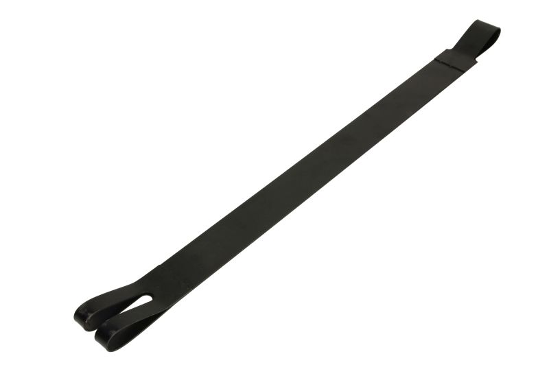 Bandou fixare combustibil Scania Euro 6 (poz.3)