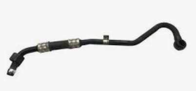 Furtun racire retarder Scania R Euro 6 (poz.7)