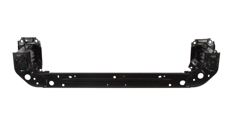 Intaritura bara fata Mitsubishi ASX
