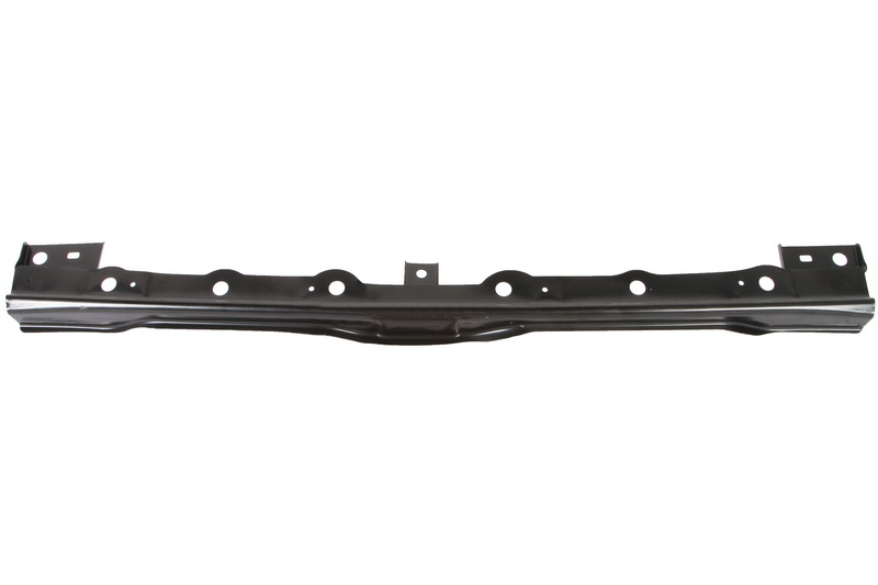 Intaritura superioara bara fata Mitsubishi ASX