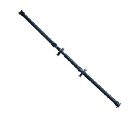 Cardan complet din 3 bucati 2814 mm Mercedes Sprinter 906