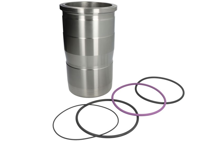 Camasa piston motor Renault DXi 13