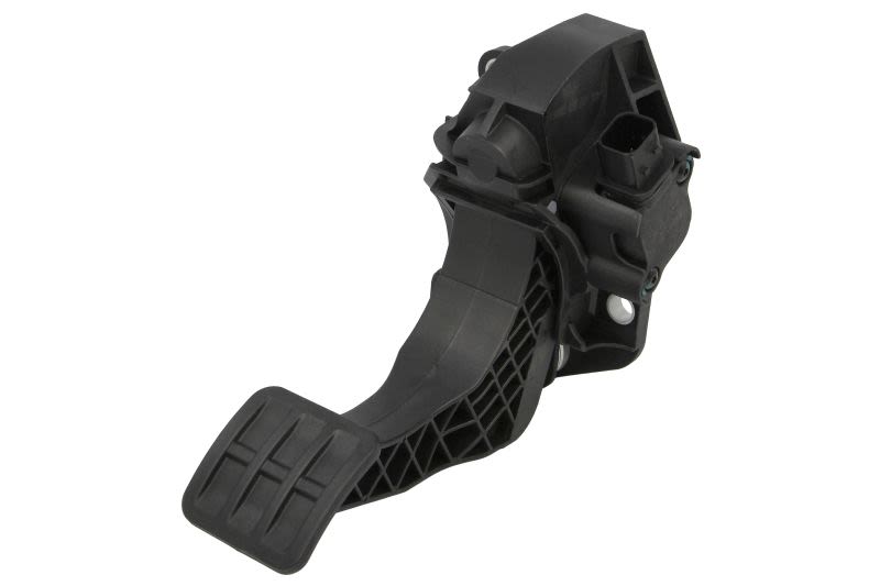 Pedala acceleratie Renault T Reange Euro 6 motor DXi 13