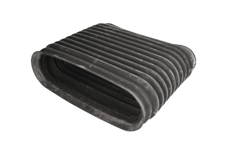 Muzicuta filtru aer Renault T Range Euro 6