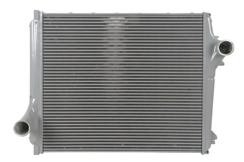 Radiator intercooler motor Renault T DXi13